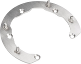 ION Tank Ring - Benelli/Yamaha \'15-\'24 2015 - 2024