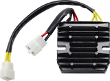 Hot Shot Regulator/Rectifier - Lithium-ion Compatible - Ducati 1998 - 2013