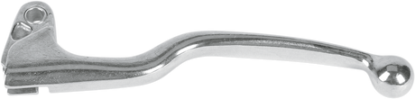 Clutch Lever - Polished 2000 - 2020