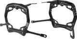 PRO Side Carrier - Left/Right - Suzuki - V-Storm 800/DE 2023 - 2024