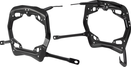 PRO Side Carrier - Left/Right - Suzuki - V-Storm 800/DE 2023 - 2024