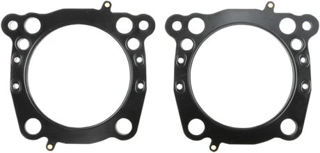Cylinder Head Gasket - 4.320\" - M8 2017 - 2024
