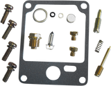 Carburetor Repair Kit - Yamaha 1984 - 1985