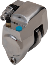 Front Caliper Kit - Chrome 1984 - 1999