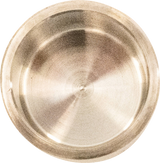 Brake Caliper Piston 2019 - 2021