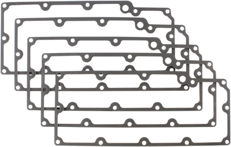 Oil Pan Gasket - FLT 1993 - 1998