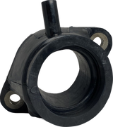 Replacement Intake Boot - Arctic Cat 2005 - 2009