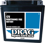 Battery - YIX30LBSFT 1997 - 2023