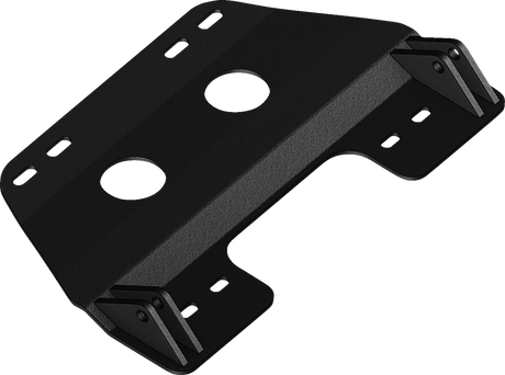 Plow Mount - Honda 2014 - 2023