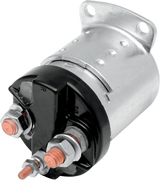 Starter Solenoid 1965 - 1988