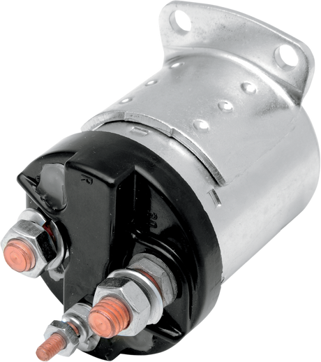 Starter Solenoid 1965 - 1988