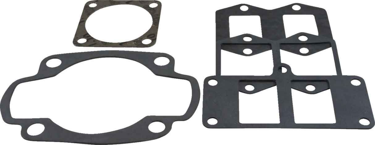 Top End Gasket Kit - Husqvarna 1975 - 1977