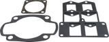 Top End Gasket Kit - Husqvarna 1975 - 1977