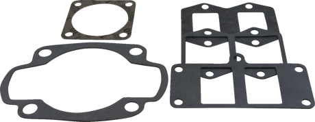 Top End Gasket Kit - Husqvarna 1975 - 1977