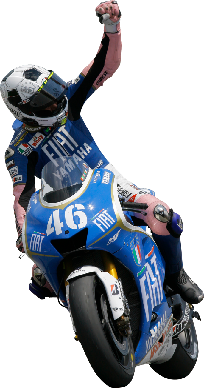 Pista GP RR Helmet - Catalunya 2008 - Limited - Large