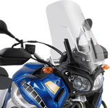 Windshield - Clear - XTZ1200 2010 - 2014