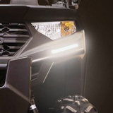 Turn Signal Kit - Gen 2 - Ranger XP 1000 2019 - 2024