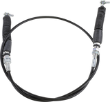 Shifter Cable - UTV - Polaris 2010 - 2014