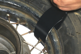 Tire Bead Holding Tool