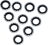 Banjo Washers - 3/8\"/10mm