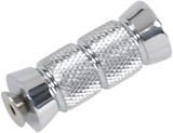 Elite Shift Peg - Knurled