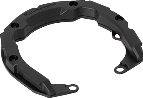 PRO Tank Ring - Moto Guzzi \'05-\'10 2005 - 2010