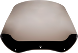Windshield - 16\" - Smoke - FLTR 1998 - 2013