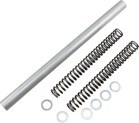 Fork Springs - 1.00 kg/mm 2022 - 2023