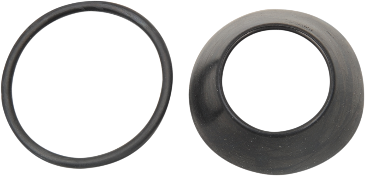 Front Caliper Seal Kit - 74-E77 FX/XL 1974 - 1977