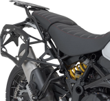 DUSC Hard Case System - DesertX 2022 - 2023