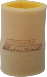 Air Filter - Yamaha 2016 - 2022