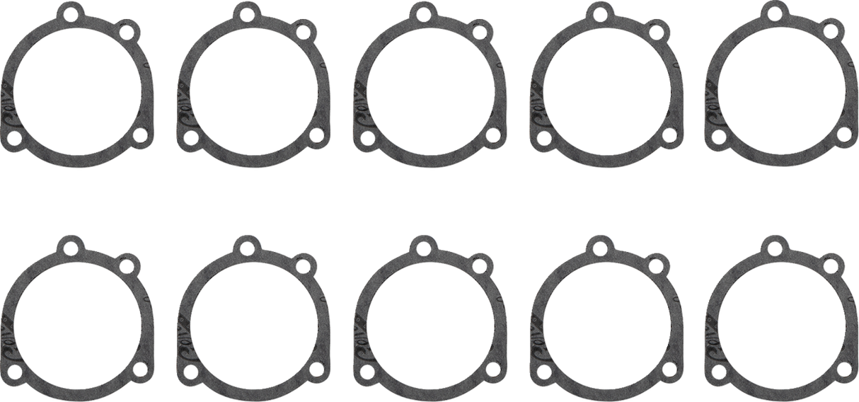 Air Cleaner to Carb Gasket - 0.030\" 1988 - 2003