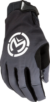 SX1™ Gloves - Stealth - Medium