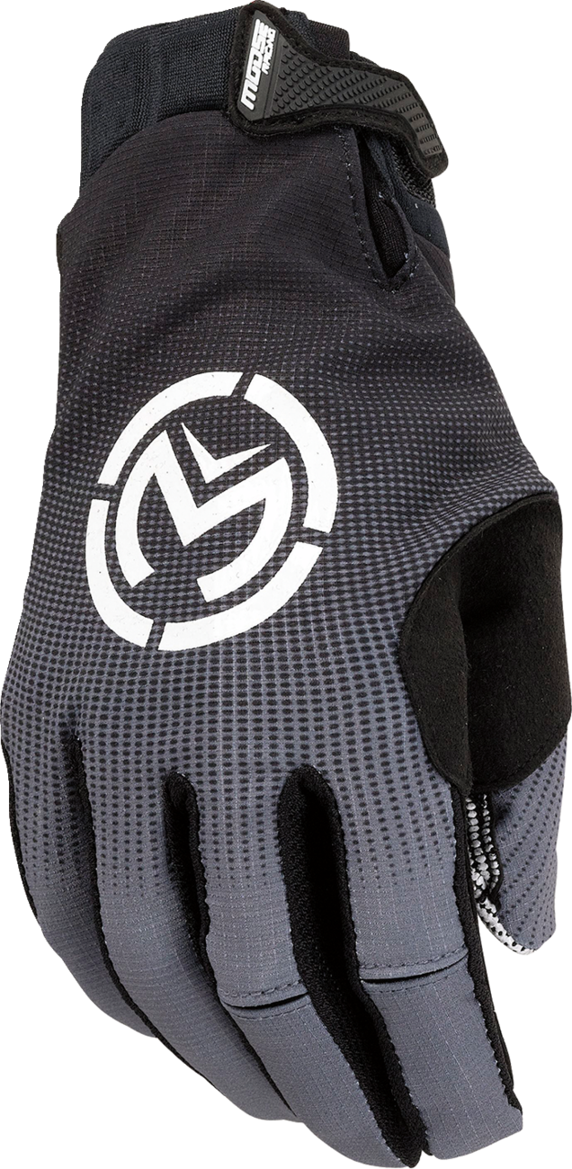SX1™ Gloves - Stealth - XL