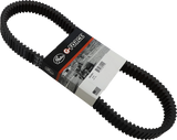 Drive Belt 2016 - 2023