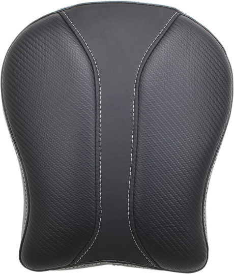 Contoured Dominator Pad - 9\"