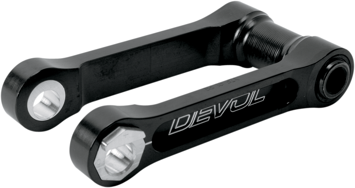 Transformer Pull Rod 2007 - 2023