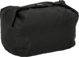 Waterproof Inner Bag - Ion S - Black