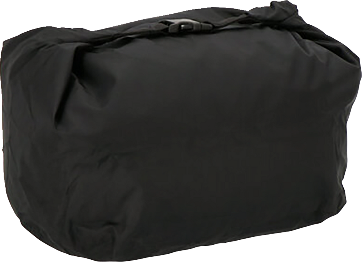Waterproof Inner Bag - Ion S - Black