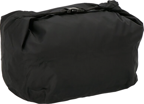 Waterproof Inner Bag - Ion S - Black