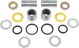 Swingarm Bearing Kit - Honda 1992 - 2001