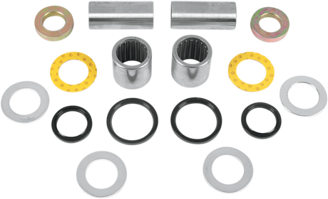 Swingarm Bearing Kit - Honda 1992 - 2001