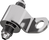 Universal Brake Switch Holder Bracket - Rear