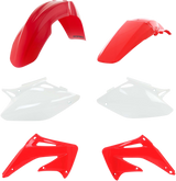 Standard Replacement Body Kit - OEM 2004 - 2004