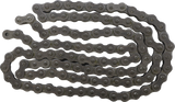 520 Standard - Non-Sealed Chain - 114 Links