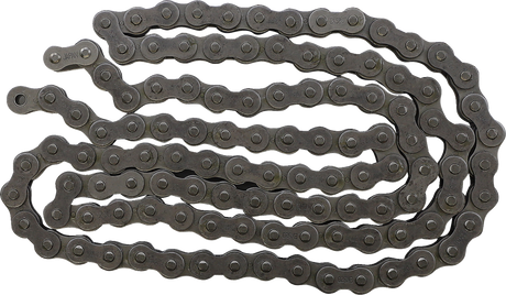 520 Standard - Non-Sealed Chain - 114 Links