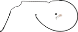 Brake Line - XR - Lower - SBB 2024 - 2024