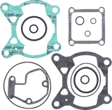 Top End Gasket Kit - Husqvarna/KTM 2013 - 2017