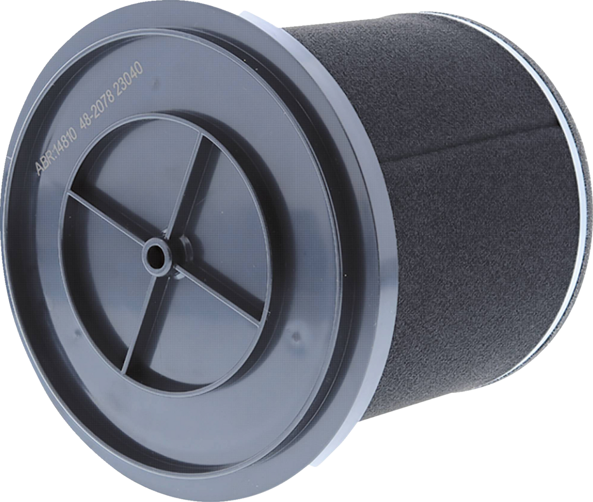 Replacement Air Filter - Suzuki 2005 - 2024