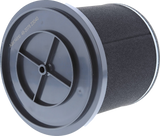 Replacement Air Filter - Suzuki 2005 - 2024